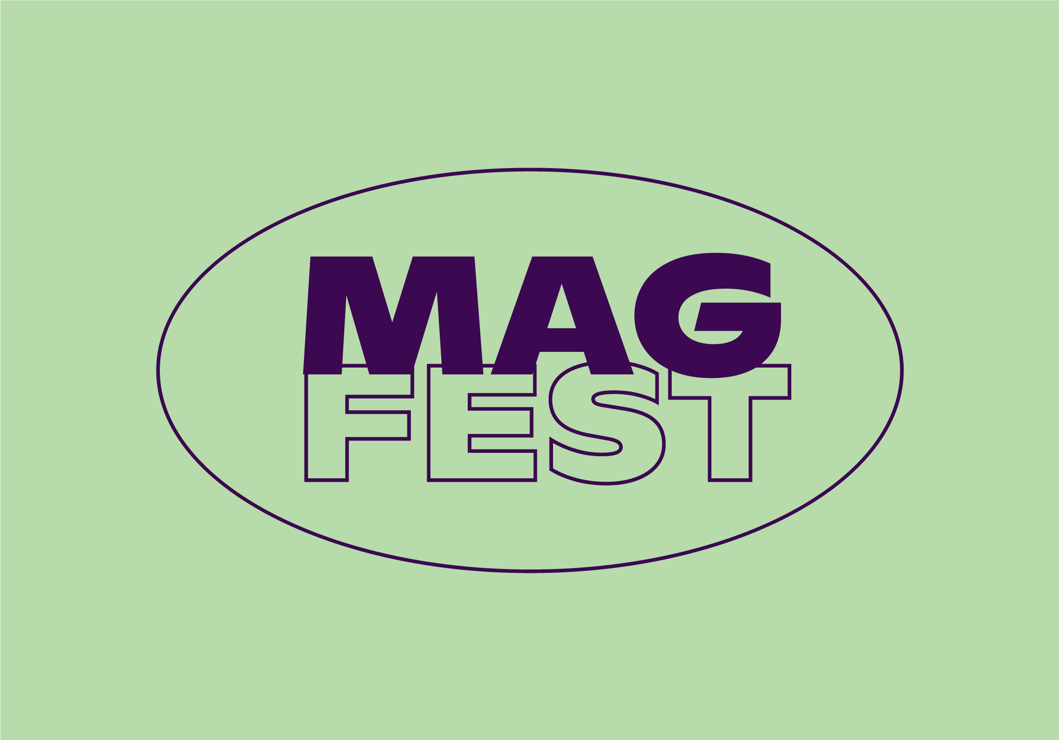 MAF-Festival-4