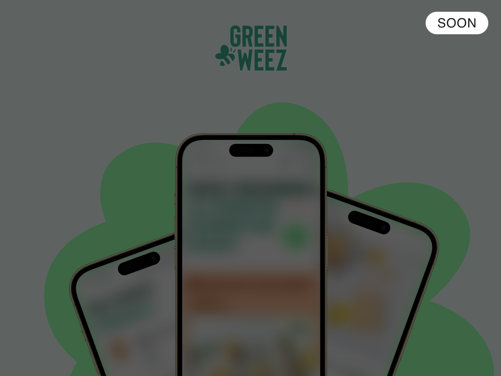 Greenweez-thumbnail